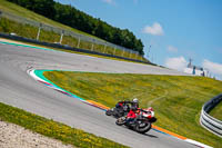 Brno;event-digital-images;motorbikes;no-limits;peter-wileman-photography;trackday;trackday-digital-images
